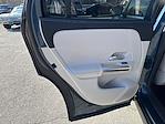 Used 2022 Mercedes-Benz GLA 250 4MATIC for sale #1MT5106 - photo 27