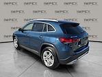 Used 2022 Mercedes-Benz GLA 250 4MATIC for sale #1MT5106 - photo 3