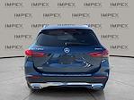 Used 2022 Mercedes-Benz GLA 250 4MATIC for sale #1MT5106 - photo 4