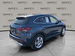 Used 2022 Mercedes-Benz GLA 250 4MATIC for sale #1MT5106 - photo 5