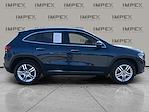 Used 2022 Mercedes-Benz GLA 250 4MATIC for sale #1MT5106 - photo 6