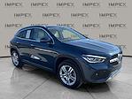 Used 2022 Mercedes-Benz GLA 250 4MATIC for sale #1MT5106 - photo 7