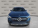 Used 2022 Mercedes-Benz GLA 250 4MATIC for sale #1MT5106 - photo 8