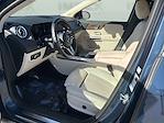 Used 2022 Mercedes-Benz GLA 250 4MATIC for sale #1MT5106 - photo 9