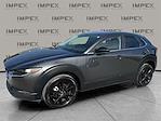 Used 2024 Mazda CX-30 2.5 S Select Sport for sale #1MT5153 - photo 1