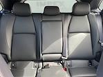 Used 2024 Mazda CX-30 2.5 S Select Sport for sale #1MT5153 - photo 10
