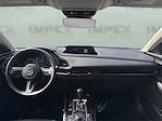 Used 2024 Mazda CX-30 2.5 S Select Sport for sale #1MT5153 - photo 11