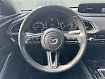 Used 2024 Mazda CX-30 2.5 S Select Sport for sale #1MT5153 - photo 12