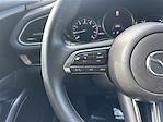 Used 2024 Mazda CX-30 2.5 S Select Sport for sale #1MT5153 - photo 13