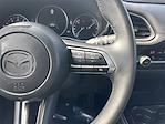 Used 2024 Mazda CX-30 2.5 S Select Sport for sale #1MT5153 - photo 14