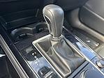 Used 2024 Mazda CX-30 2.5 S Select Sport for sale #1MT5153 - photo 15
