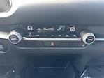 Used 2024 Mazda CX-30 2.5 S Select Sport for sale #1MT5153 - photo 17