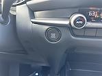 Used 2024 Mazda CX-30 2.5 S Select Sport for sale #1MT5153 - photo 19