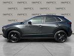 Used 2024 Mazda CX-30 2.5 S Select Sport for sale #1MT5153 - photo 4