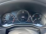 Used 2024 Mazda CX-30 2.5 S Select Sport for sale #1MT5153 - photo 20