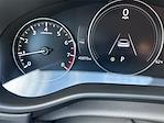 Used 2024 Mazda CX-30 2.5 S Select Sport for sale #1MT5153 - photo 21