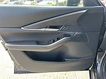 Used 2024 Mazda CX-30 2.5 S Select Sport for sale #1MT5153 - photo 22