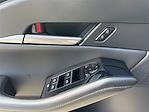 Used 2024 Mazda CX-30 2.5 S Select Sport for sale #1MT5153 - photo 23