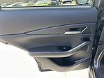 Used 2024 Mazda CX-30 2.5 S Select Sport for sale #1MT5153 - photo 24
