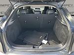 Used 2024 Mazda CX-30 2.5 S Select Sport for sale #1MT5153 - photo 25