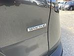 Used 2024 Mazda CX-30 2.5 S Select Sport for sale #1MT5153 - photo 26