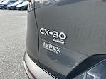 Used 2024 Mazda CX-30 2.5 S Select Sport for sale #1MT5153 - photo 27