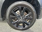 Used 2024 Mazda CX-30 2.5 S Select Sport for sale #1MT5153 - photo 28