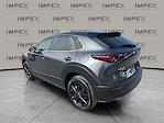 Used 2024 Mazda CX-30 2.5 S Select Sport for sale #1MT5153 - photo 2