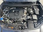 Used 2024 Mazda CX-30 2.5 S Select Sport for sale #1MT5153 - photo 31
