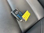 Used 2024 Mazda CX-30 2.5 S Select Sport for sale #1MT5153 - photo 32
