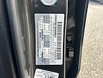 Used 2024 Mazda CX-30 2.5 S Select Sport for sale #1MT5153 - photo 33