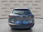 Used 2024 Mazda CX-30 2.5 S Select Sport for sale #1MT5153 - photo 3