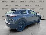 Used 2024 Mazda CX-30 2.5 S Select Sport for sale #1MT5153 - photo 5