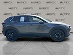 Used 2024 Mazda CX-30 2.5 S Select Sport for sale #1MT5153 - photo 6