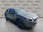 Used 2024 Mazda CX-30 2.5 S Select Sport for sale #1MT5153 - photo 7