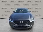 Used 2024 Mazda CX-30 2.5 S Select Sport for sale #1MT5153 - photo 8