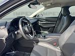 Used 2024 Mazda CX-30 2.5 S Select Sport for sale #1MT5153 - photo 9