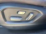 Used 2025 Mazda CX-5 2.5 Turbo Signature for sale #1MT5201 - photo 10