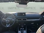 Used 2025 Mazda CX-5 2.5 Turbo Signature for sale #1MT5201 - photo 14
