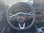 Used 2025 Mazda CX-5 2.5 Turbo Signature for sale #1MT5201 - photo 15
