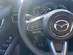 Used 2025 Mazda CX-5 2.5 Turbo Signature for sale #1MT5201 - photo 16