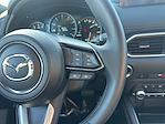 Used 2025 Mazda CX-5 2.5 Turbo Signature for sale #1MT5201 - photo 17