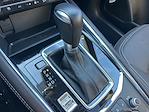 Used 2025 Mazda CX-5 2.5 Turbo Signature for sale #1MT5201 - photo 18