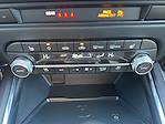 Used 2025 Mazda CX-5 2.5 Turbo Signature for sale #1MT5201 - photo 20