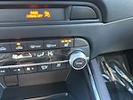 Used 2025 Mazda CX-5 2.5 Turbo Signature for sale #1MT5201 - photo 23