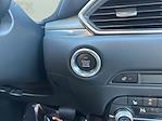 Used 2025 Mazda CX-5 2.5 Turbo Signature for sale #1MT5201 - photo 24