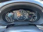 Used 2025 Mazda CX-5 2.5 Turbo Signature for sale #1MT5201 - photo 25