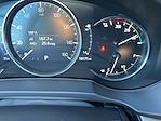 Used 2025 Mazda CX-5 2.5 Turbo Signature for sale #1MT5201 - photo 26