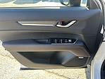 Used 2025 Mazda CX-5 2.5 Turbo Signature for sale #1MT5201 - photo 27