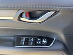 Used 2025 Mazda CX-5 2.5 Turbo Signature for sale #1MT5201 - photo 28